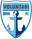 CS Voluntari