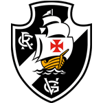 Vasco da Gama Saf
