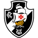 Vasco da Gama Saf - RJ