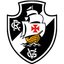 Trực tiếp 2 Vasco da Gama Saf - RJ