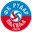 FK Rudar Pljevlja