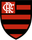 f19b2f9fa5b0c72acc262bc4f0d2cd77