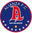 Alianza FC San Salvador Reserves