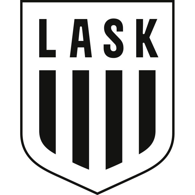 LASK Linz U19