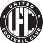 United