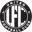 f1eb0a2465dd34309c64d113ce0c9b96