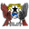 f21c98560c4d2a854b2e4ab61f8a0fa4