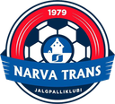 Logo Trans Narva
