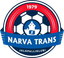 Trans Narva