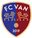 FK Van