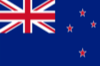 U20 New Zealand (nữ)