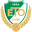 Gyori ETO U19