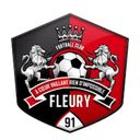 Fleury 91 (nữ)