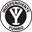 Independiente Yumbo