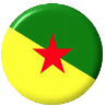 f310f70b4f610f99d811600b374143a1
