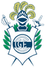 Gimnasia La Plata