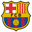 f378eb1ea04e53999b89051aa3244de6
