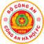 Công an Hà Nội