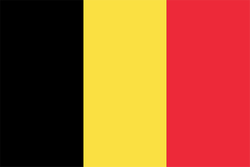 Belgium U19(w)