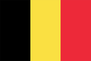 U19 Bỉ (nữ)