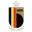 f40763e705743d293364c0056abbc341