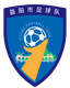 Yiyang Team