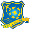 Zhejiang Hangzhou (W) B