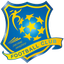 Zhejiang Hangzhou B (nữ)