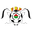 f430088f4b4e68c28f0043ac07ab93b3