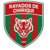 Rayadas de Chiriqui (nữ)