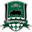 f48a781b76e04c7a50ea2136cb37ab87