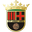Union Viera(w)