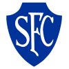 Serrano FC