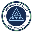 U20 Shenzhen Peng City