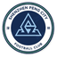 U20 Shenzhen Peng City