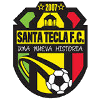 Santa Tecla(w)