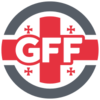 Georgia U17(w)
