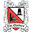 f594e71f1b15634290ca27cf8e8607be