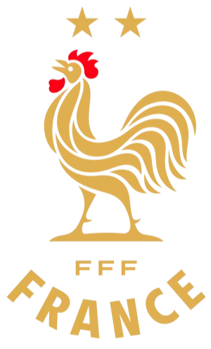France U18