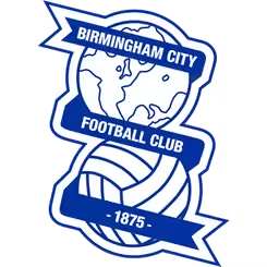 Birmingham(w)
