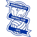 Birmingham (nữ)