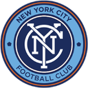New York City Football Club