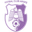 f5d0b3f174168088f64f65b47af718fa