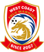 Qingdao West Coast U20