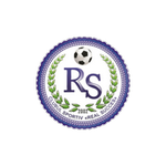 Real Succes-SS11(w)