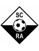 Logo Rheindorf Altach
