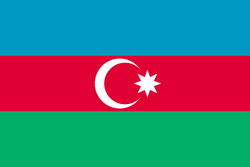 U21 Azerbaijan