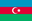 Azerbaijan