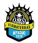 Viamaterras Miyazaki (nữ)