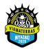 Viamaterras Miyazaki (nữ)